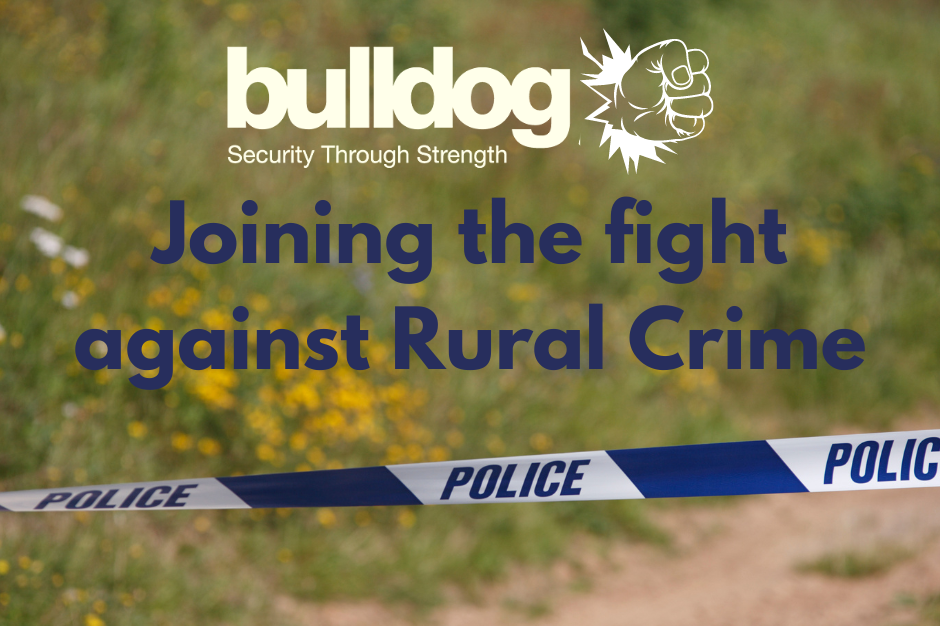 Joing the fight against rural crime (1).png